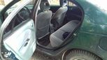  Toyota Avensis 2002 , 200000 , 