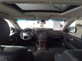 SUV   Infiniti QX80 2014 , 1610000 , 