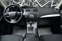  Mazda Mazda3 2011 , 599000 , 