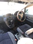 SUV   Toyota Harrier 2001 , 650000 , 