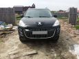 SUV   Peugeot 4007 2008 , 580000 , 