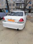  Toyota Mark II 2003 , 180000 , 