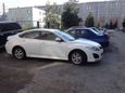  Mazda Mazda6 2012 , 720000 , 