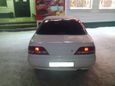  Nissan Presea 1998 , 180000 , 