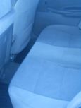  Mazda Capella 2000 , 160000 , 