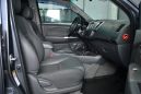  Toyota Hilux 2013 , 1320500 , 