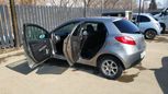  Mazda Demio 2009 , 420000 , 