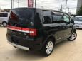    Mitsubishi Delica D:5 2016 , 1900000 , 