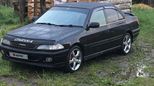  Toyota Carina 1998 , 470000 , 