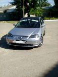  Honda Civic Ferio 2000 , 280000 , 