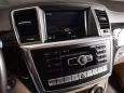 SUV   Mercedes-Benz GL-Class 2013 , 2600000 , --