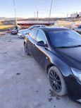  Opel Insignia 2008 , 570000 , 