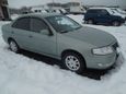  Nissan Almera 2006 , 285000 , 