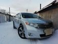 SUV   Toyota Venza 2009 , 1600000 , 