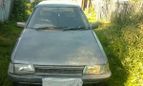  Toyota Corolla II 1987 , 45000 , -