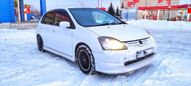  Honda Civic 2001 , 240000 , 