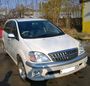    Toyota Nadia 1999 , 400000 ,  