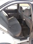  Nissan Sunny 1999 , 145000 , 