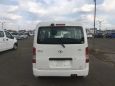    Toyota Town Ace 2013 , 685000 , 