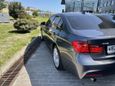  BMW 3-Series 2015 , 1650000 , 