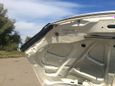    Honda Odyssey 2002 , 415000 , 