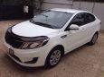  Kia Rio 2013 , 495000 , 