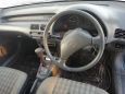  Toyota Corsa 1993 , 85000 , 