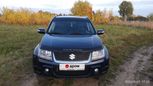 SUV   Suzuki Grand Vitara 2011 , 830000 , 