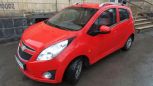  Chevrolet Spark 2011 , 330000 , 