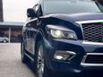 SUV   Infiniti QX80 2015 , 3000000 , 