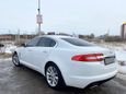  Jaguar XF 2012 , 1055000 , 