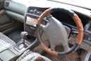  Toyota Mark II 1998 , 290000 , 