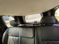 SUV   Nissan X-Trail 2012 , 1150000 , 