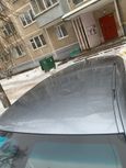  Opel Astra 2008 , 390000 , 