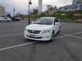  Toyota Premio 2008 , 615000 , 