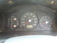  Mazda Demio 2001 , 170000 , 