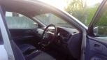  Mitsubishi Lancer 2001 , 110000 , 