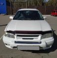  Toyota Sprinter Carib 1997 , 140000 , 