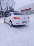  Peugeot 408 2012 , 411111 , 