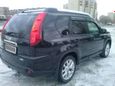 SUV   Nissan X-Trail 2010 , 780000 , 