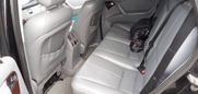 SUV   Mercedes-Benz M-Class 2001 , 499999 , 