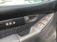 SUV   Lexus GX470 2004 , 1390000 , 