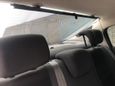  Renault Megane 2007 , 240000 , 