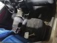  Chevrolet Lanos 2006 , 80000 , 