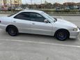  Honda Integra 2000 , 250000 , 