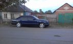  Mercedes-Benz E-Class 1997 , 350000 , --