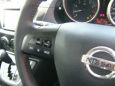    Nissan Lafesta 2011 , 680000 , 