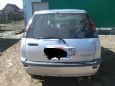  Toyota Raum 1998 , 160000 ,  