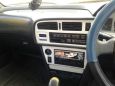  Toyota Carina 1991 , 100000 , 