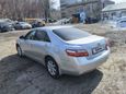  Toyota Camry 2011 , 900000 , 